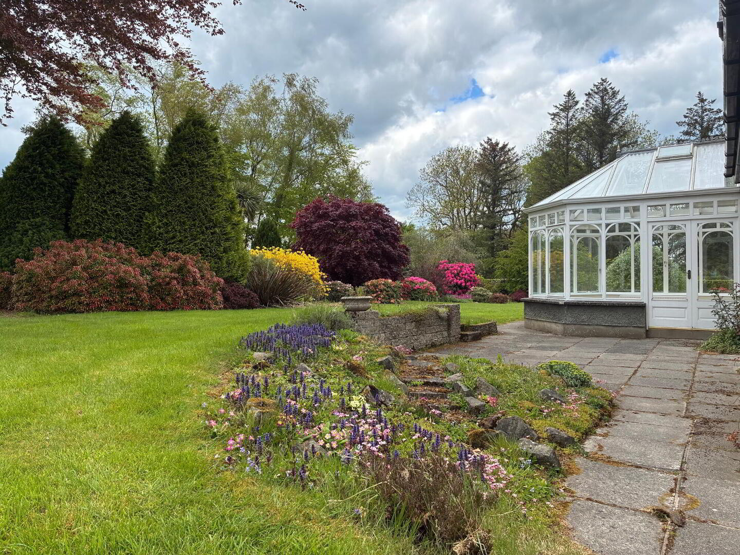 Brookfield, 59 Ballymena Road 12 of 12