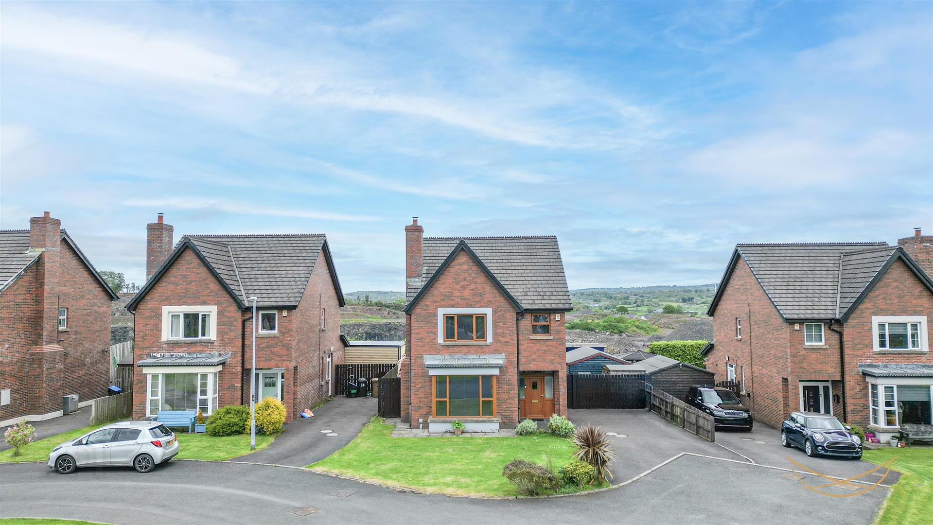 36 Craighill Park 3 of 48