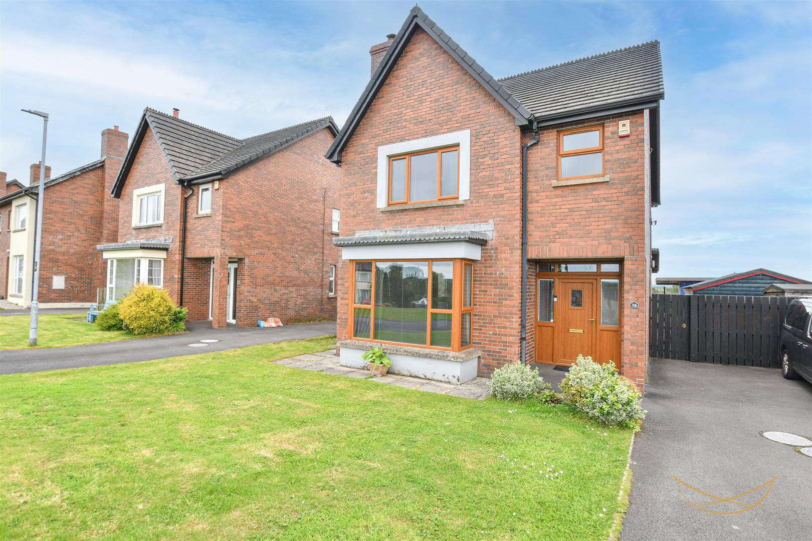 36 Craighill Park 2 of 48