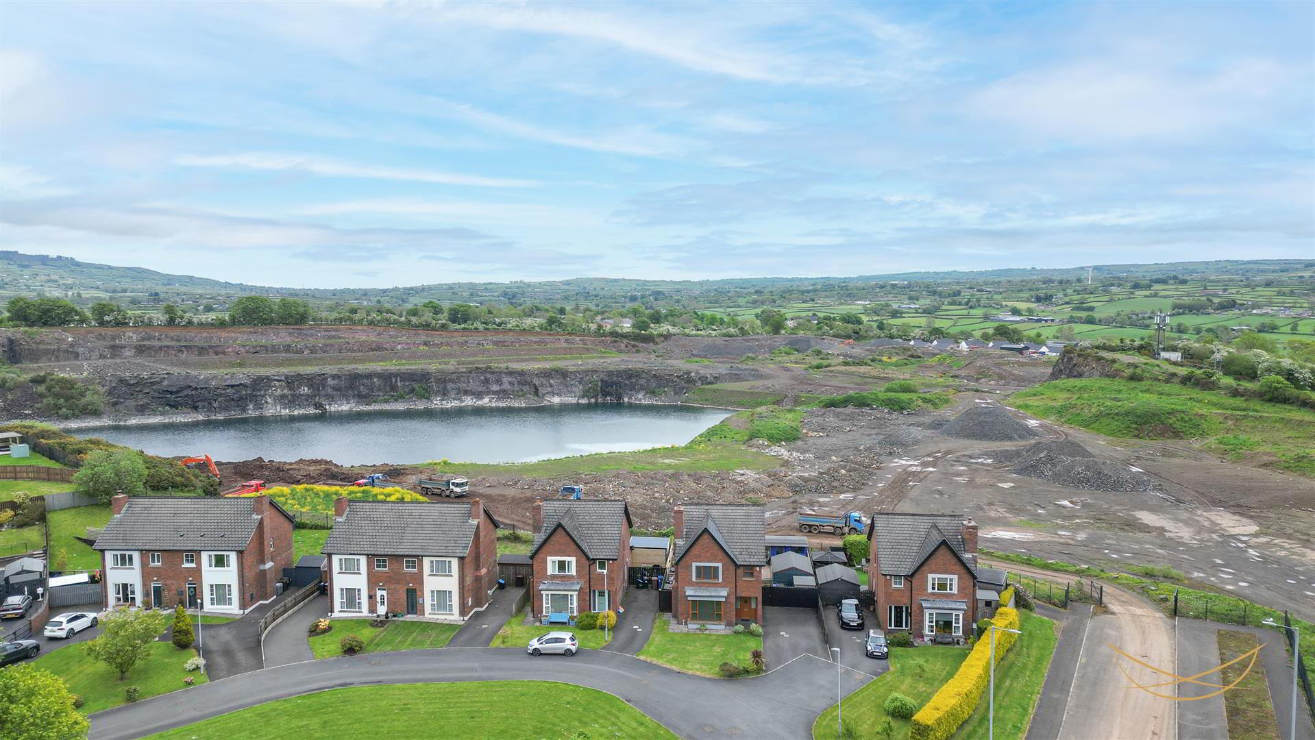 36 Craighill Park 47 of 48