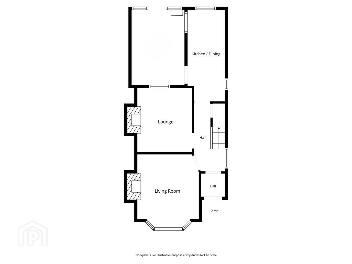16 Ballysillan Road 3 of 20