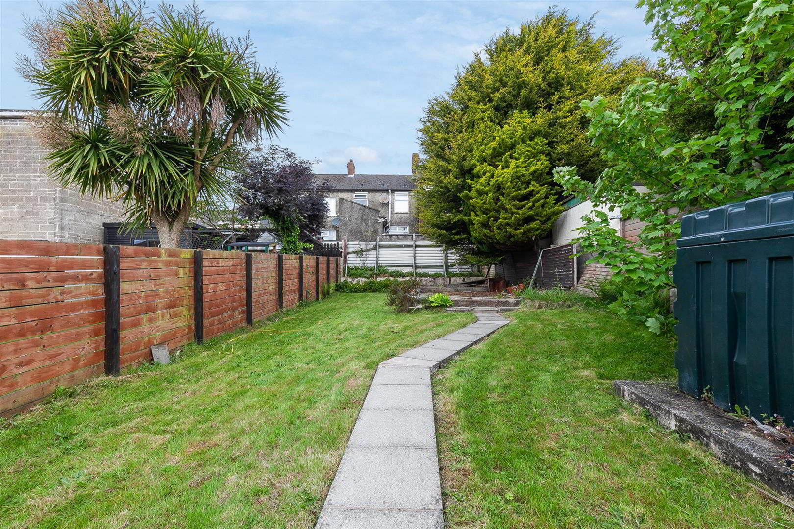 16 Ballysillan Road 19 of 20