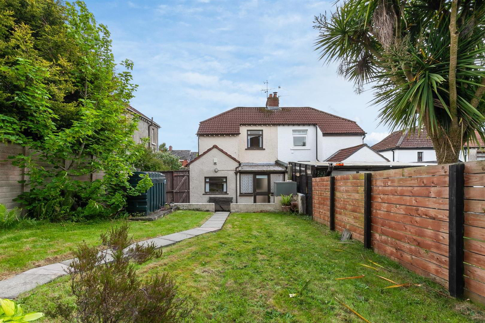 16 Ballysillan Road 20 of 20