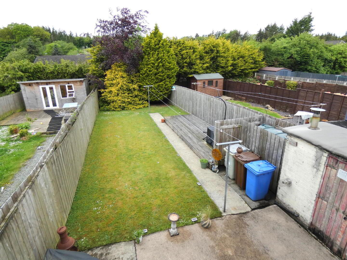 49 Margaret Avenue 2 of 24
