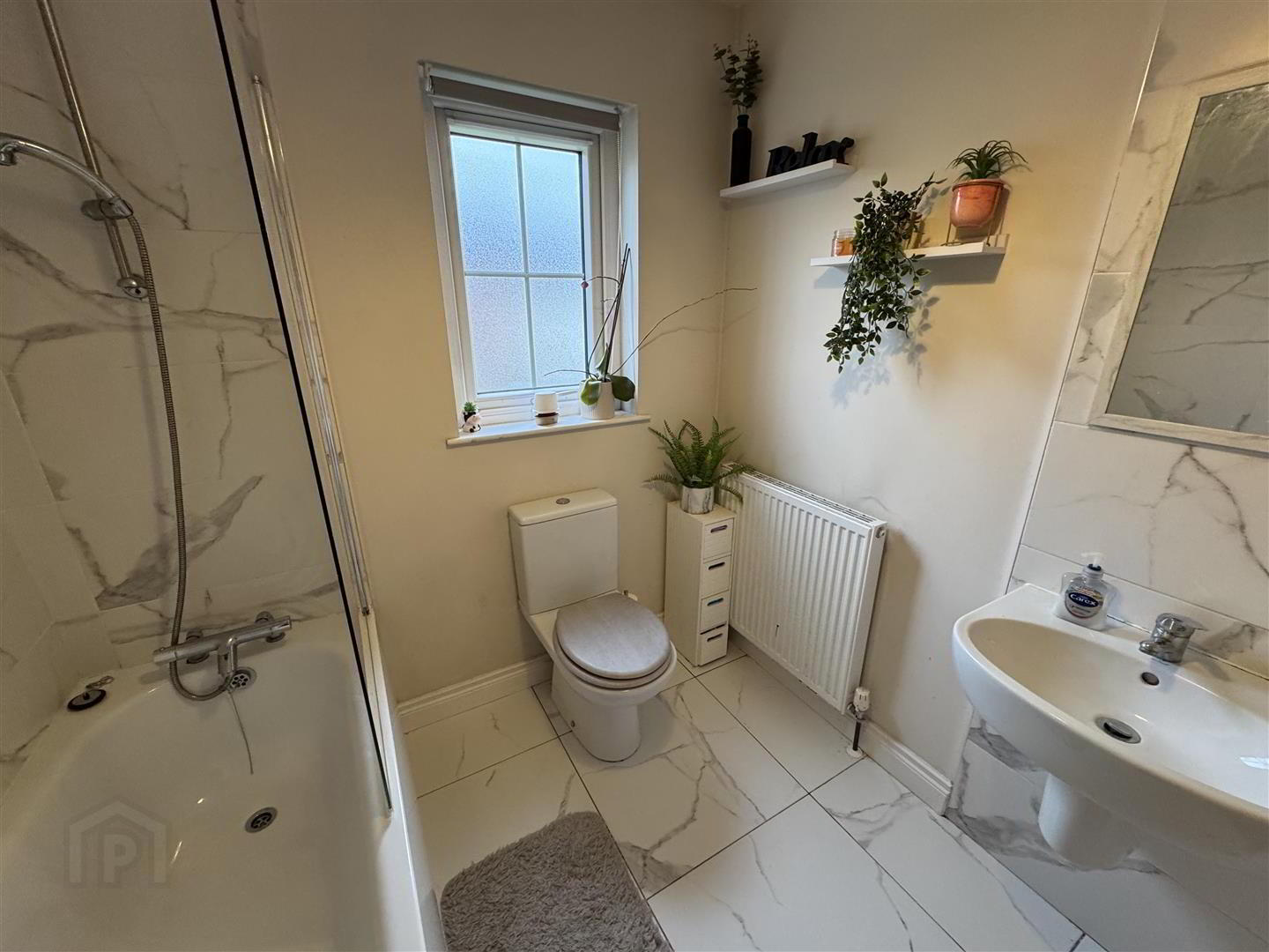 8 Ballyveigh Mews 16 of 17
