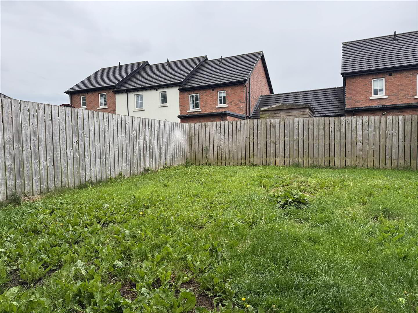 8 Ballyveigh Mews 17 of 17