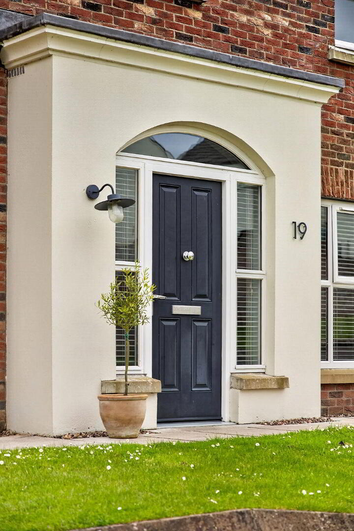 19 Greenhall Park 2 of 31