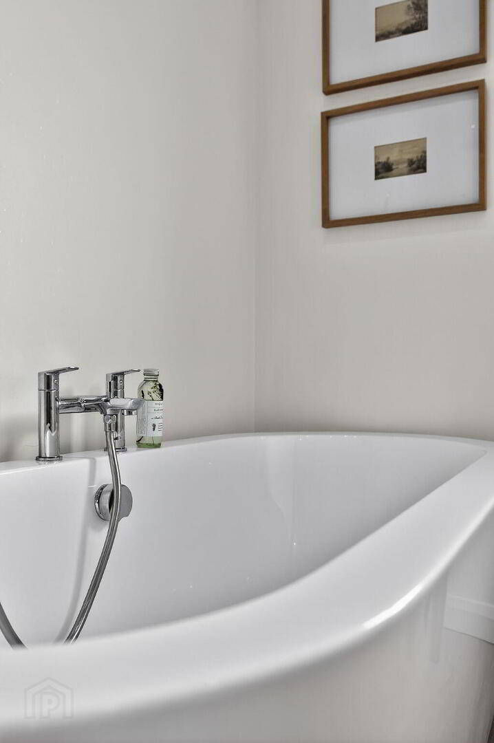 19 Greenhall Park 30 of 31