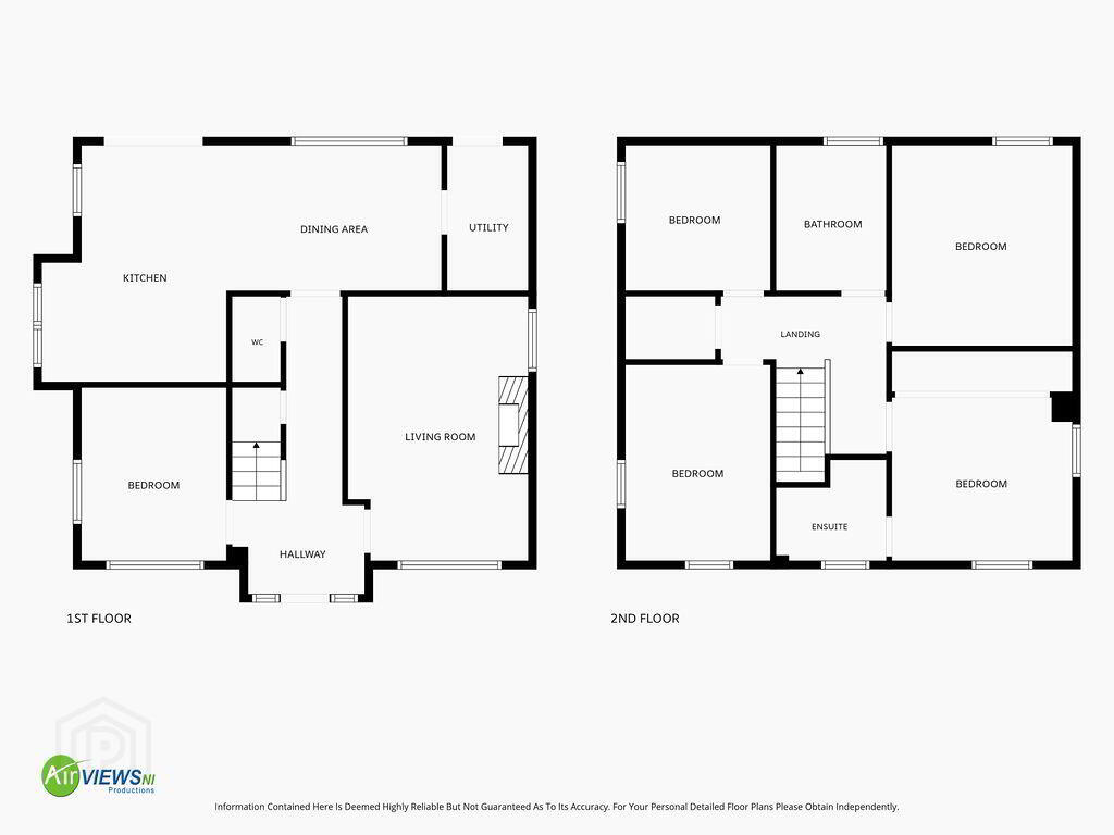 19 Greenhall Park 31 of 31