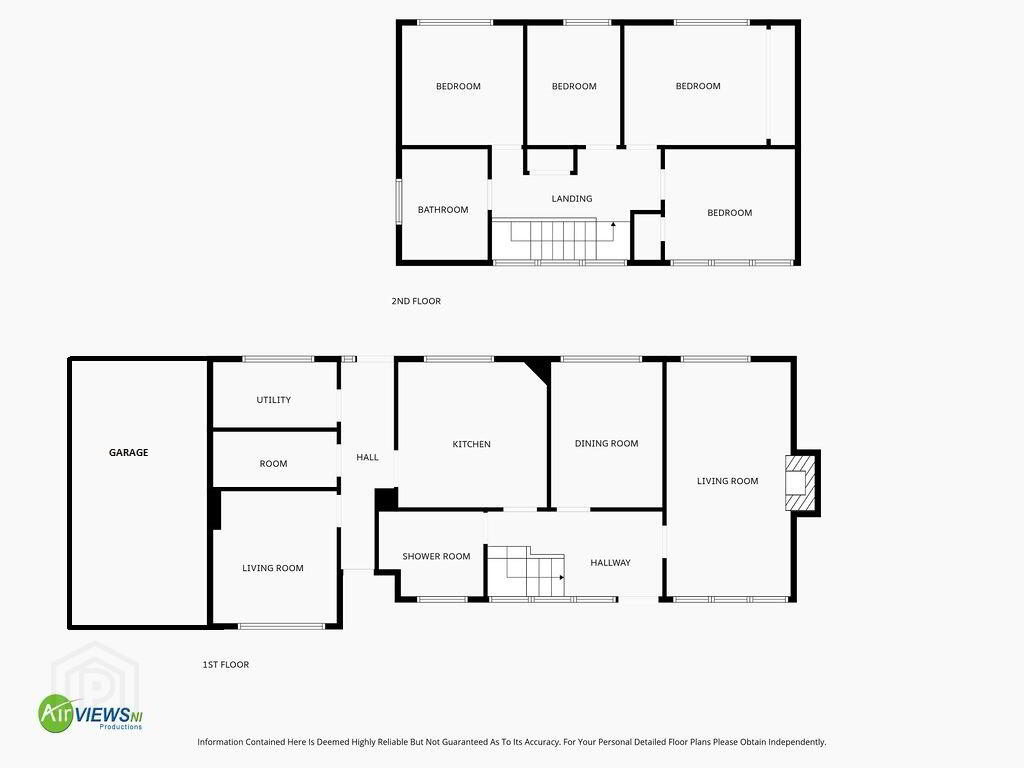 38 Pennyhill Drive 26 of 26