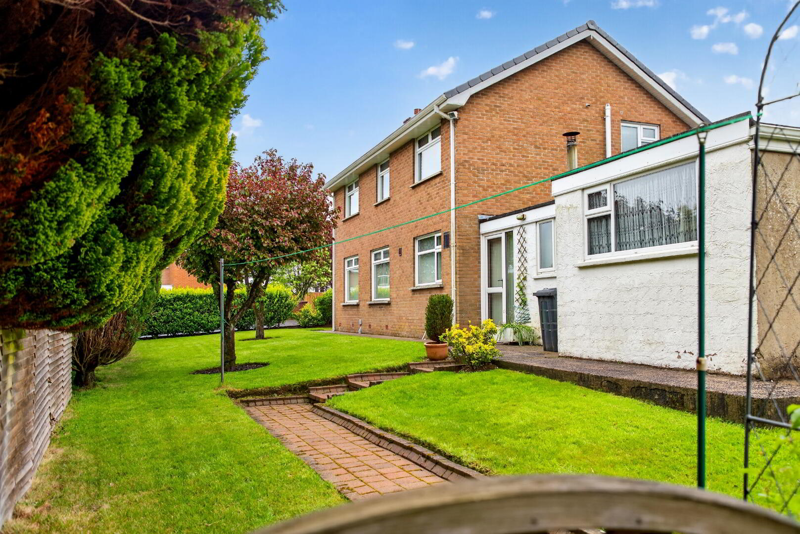 38 Pennyhill Drive 25 of 26