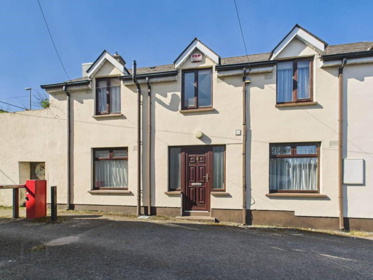 9 Priory Court 28 of 28
