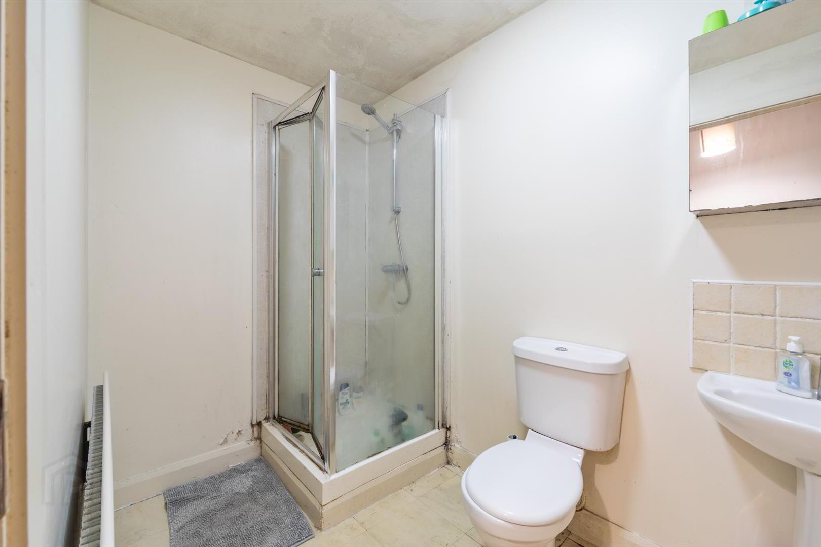 Apt 9, 112 Templemore Avenue 15 of 16