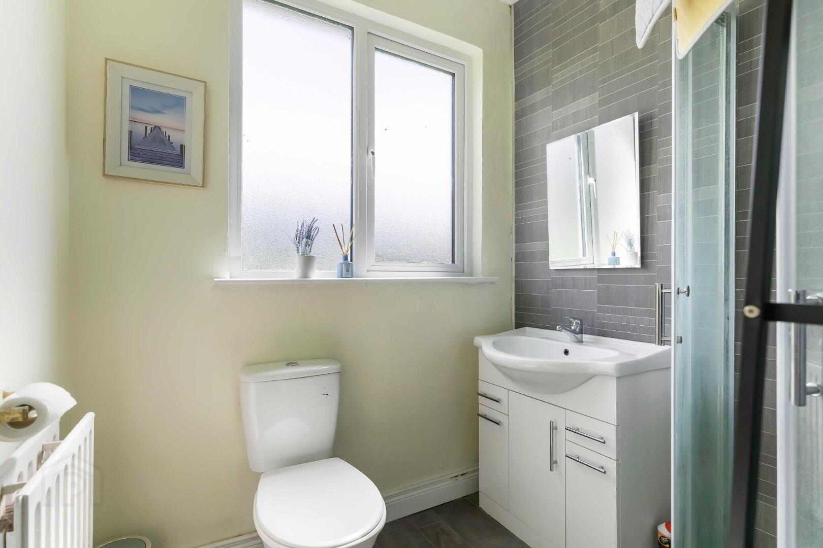 The Cottage, Fieldstown 27 of 28