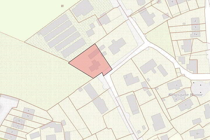 Larrix Street 23 of 23