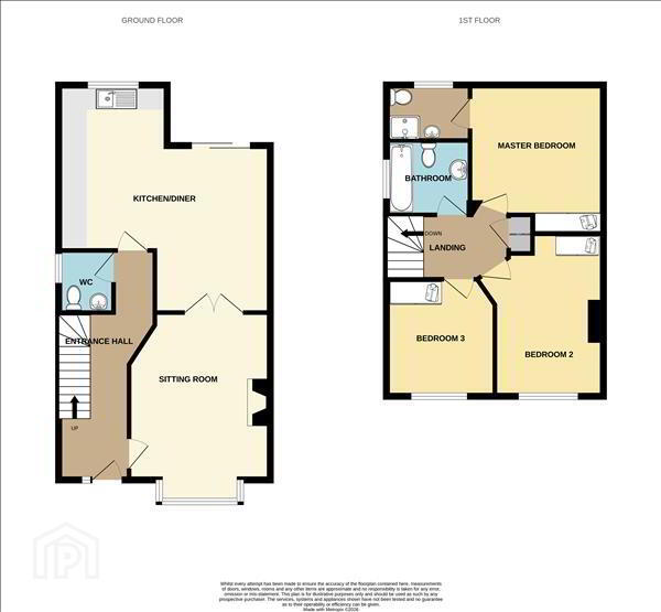 Ardleigh 24 of 24
