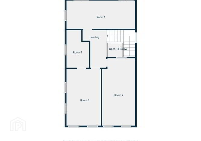 Retail / Professional Practice / Office Rafter Str 30 of 31