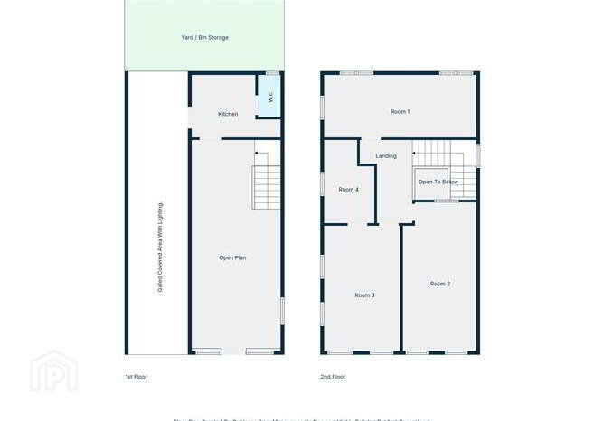Retail / Professional Practice / Office Rafter Str 31 of 31
