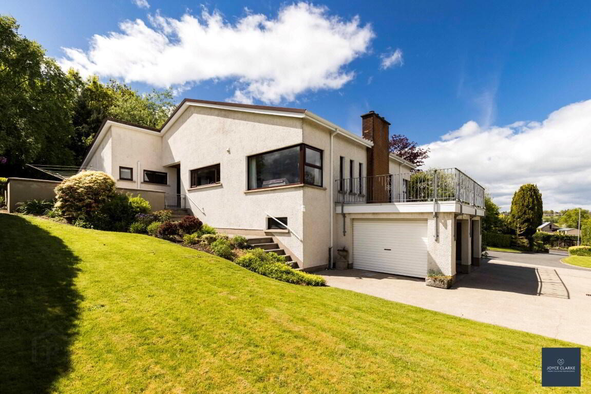 47 Bush Road 2 of 51
