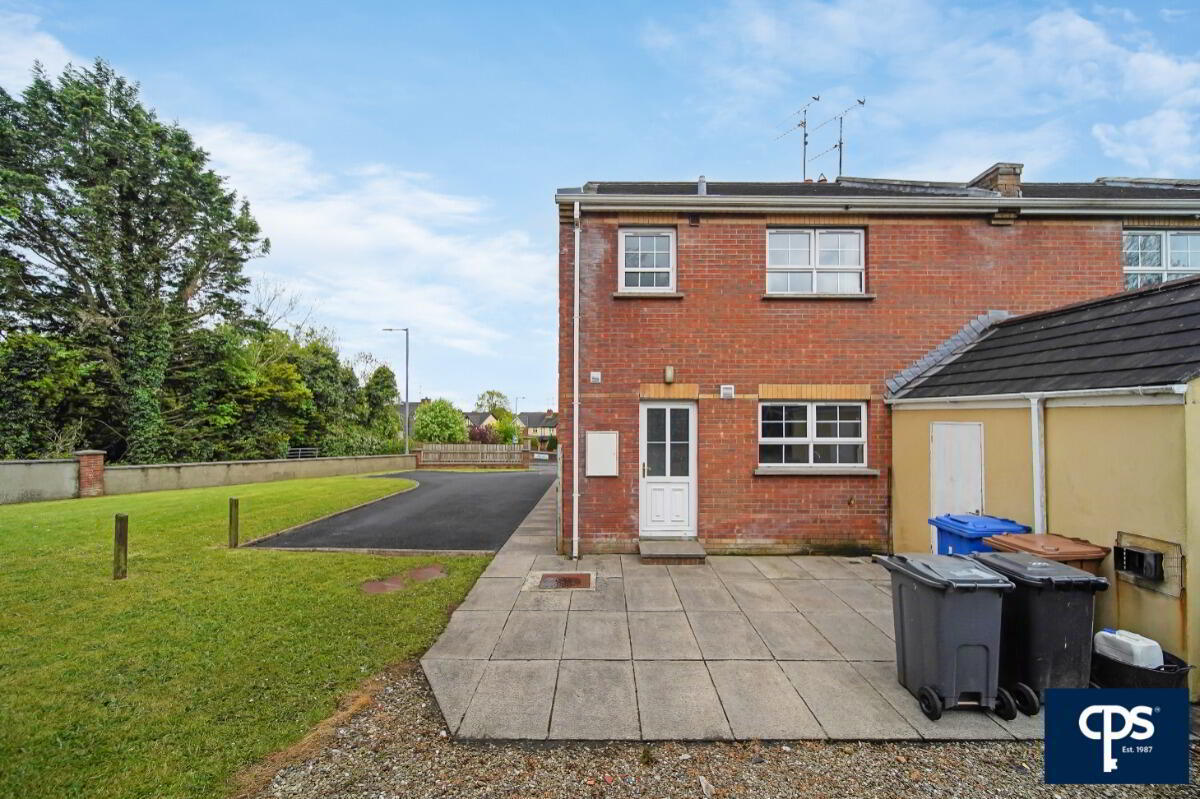 1 Pinefield Lane 35 of 36
