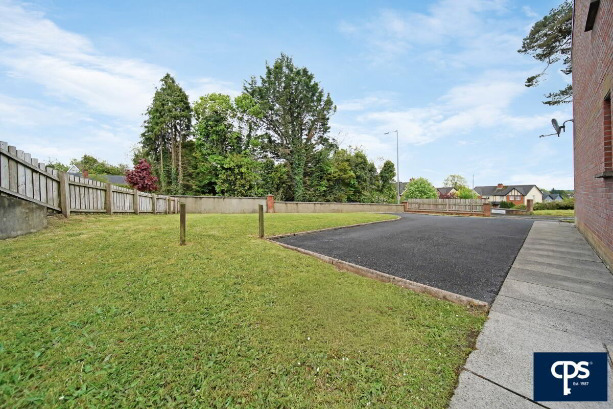 1 Pinefield Lane 36 of 36