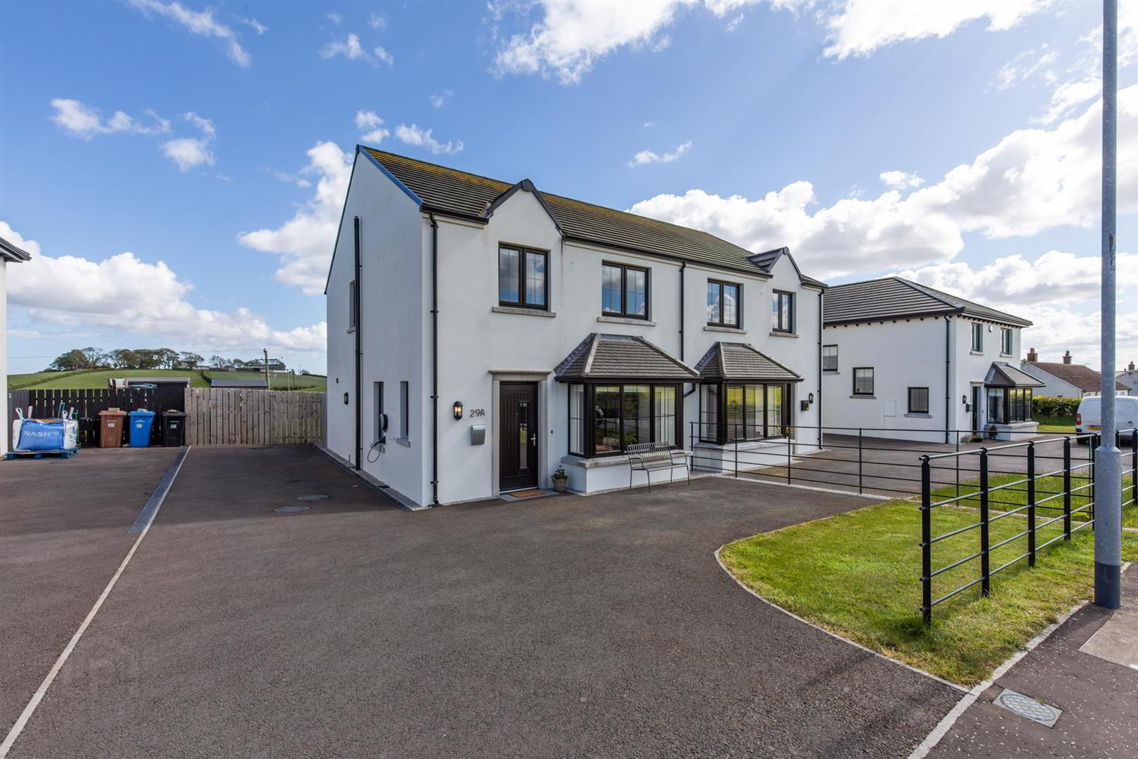 29a Finlays Road 2 of 31