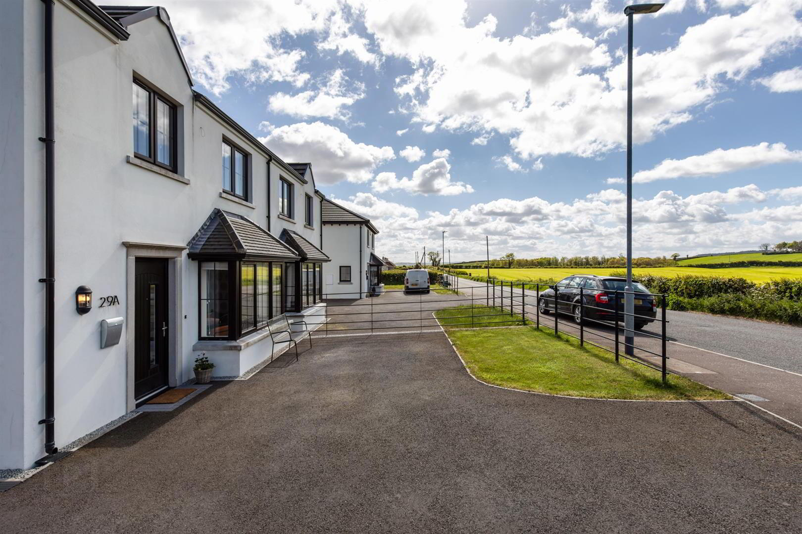 29a Finlays Road 3 of 31