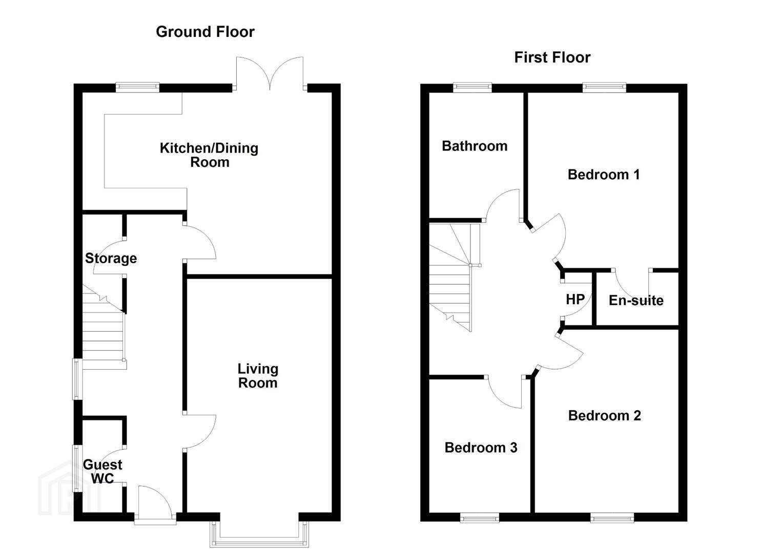 29a Finlays Road 30 of 31