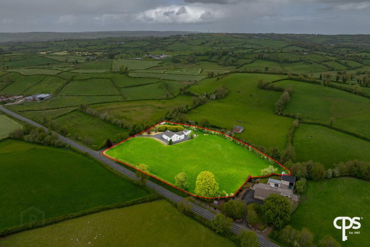 111 Tullyvar Road 64 of 65