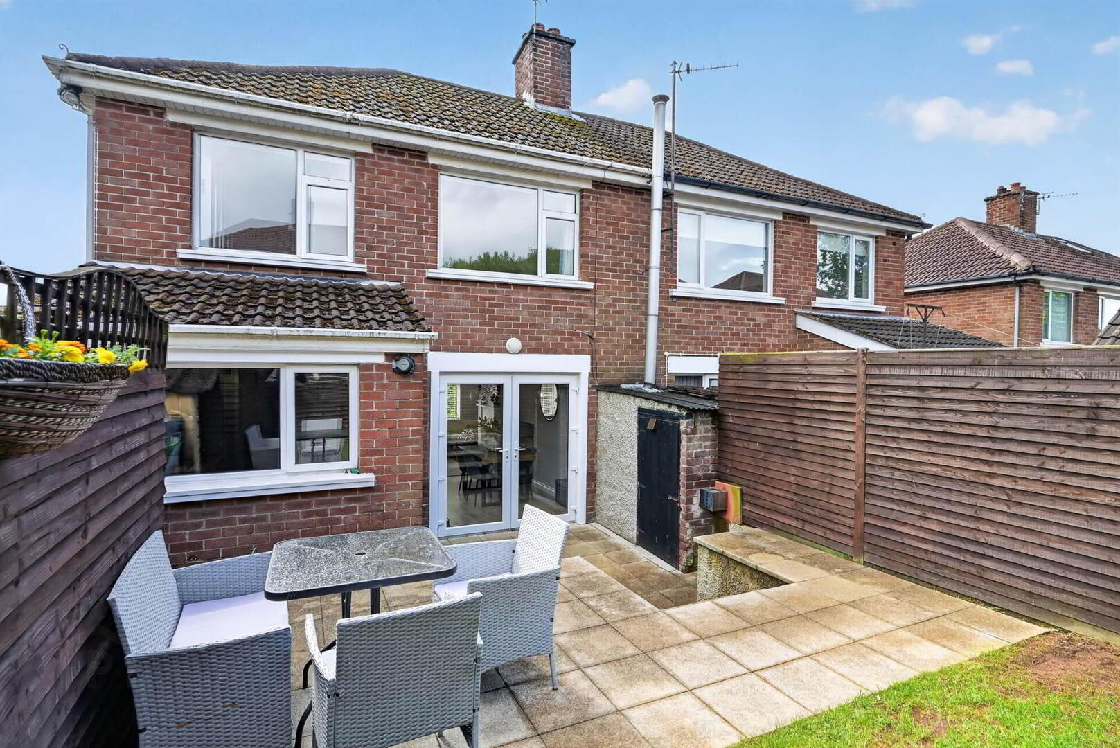 28 Orangefield Gardens 14 of 15
