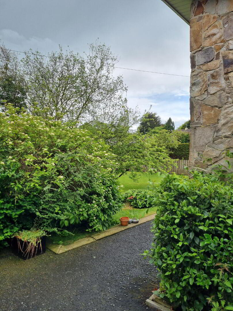 199 Seacon Road 34 of 35
