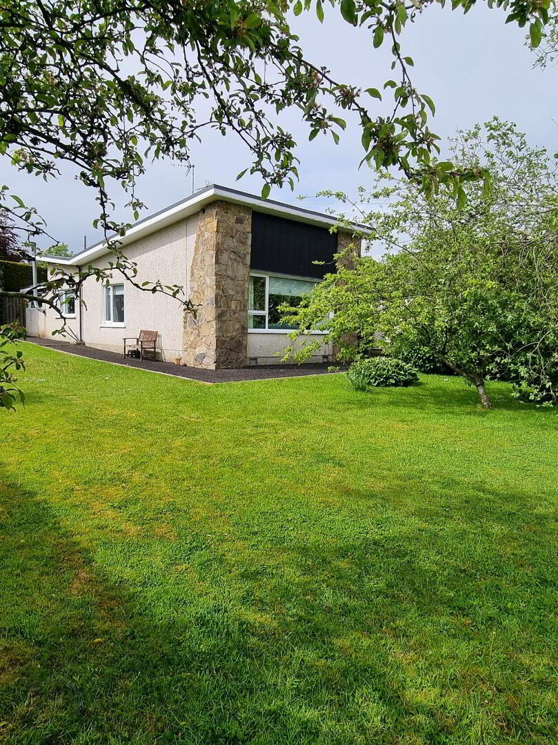 199 Seacon Road 35 of 35
