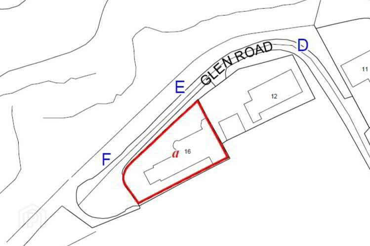 16 Glen Road 28 of 29