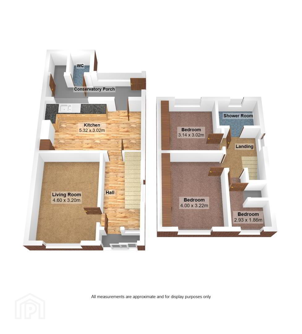 21 Gransha Road 17 of 18
