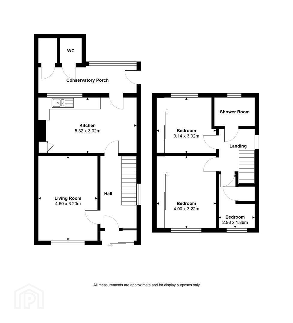 21 Gransha Road 18 of 18