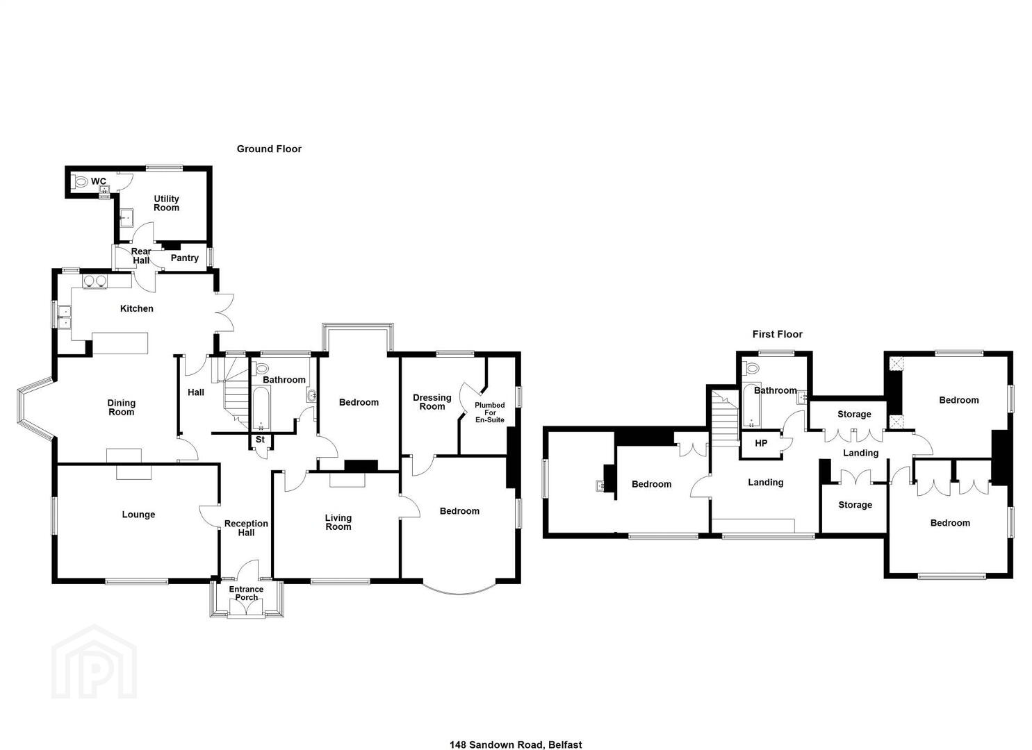 148 Sandown Road 41 of 41