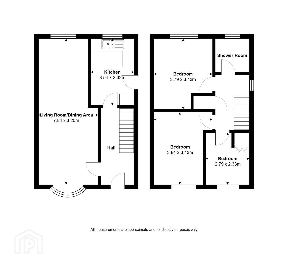29 Tara Crescent 17 of 17