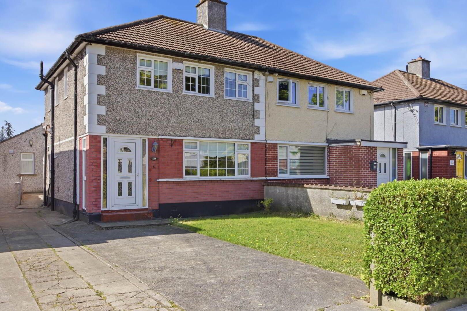 110 Shanard Road 1 of 21