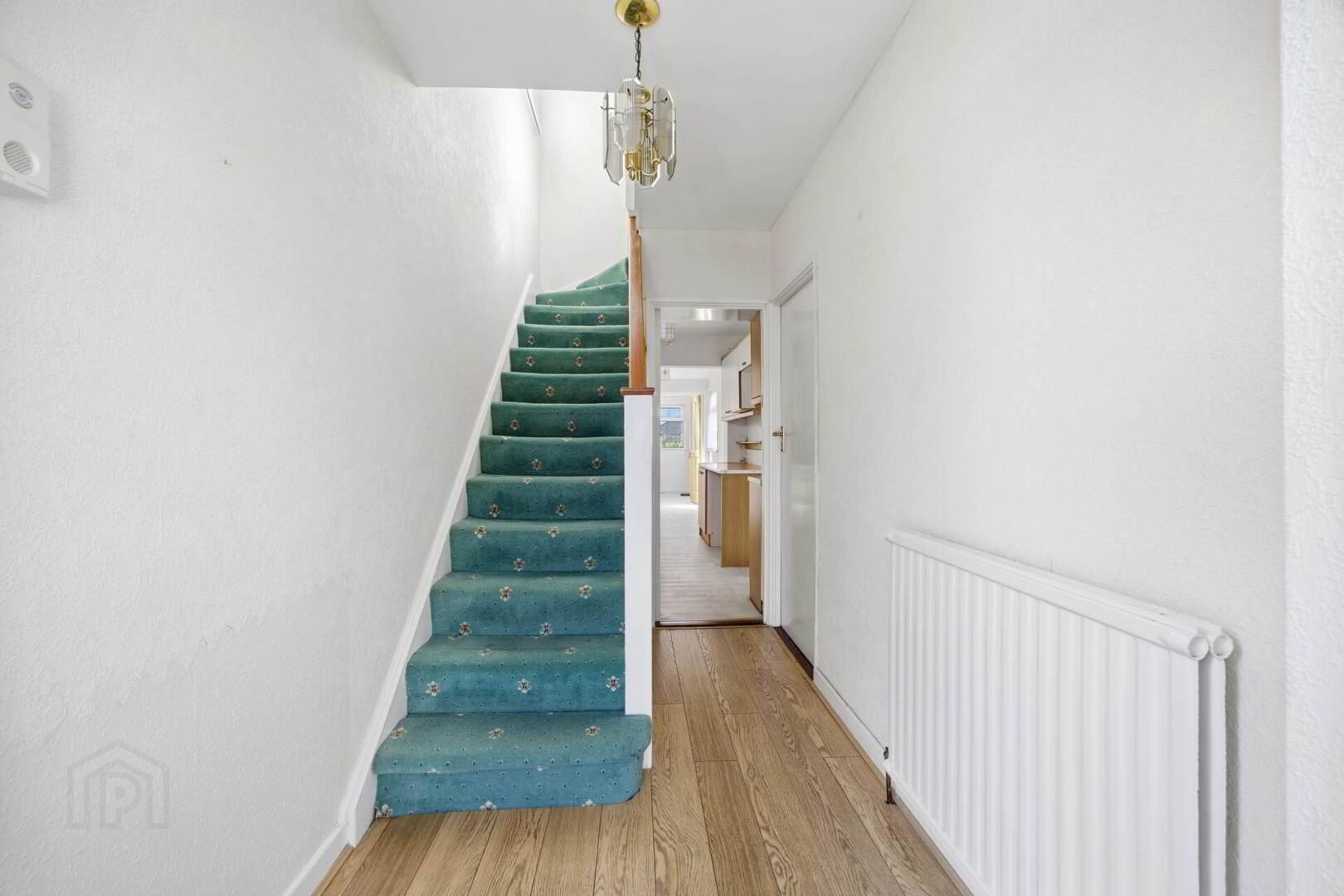 110 Shanard Road 2 of 21