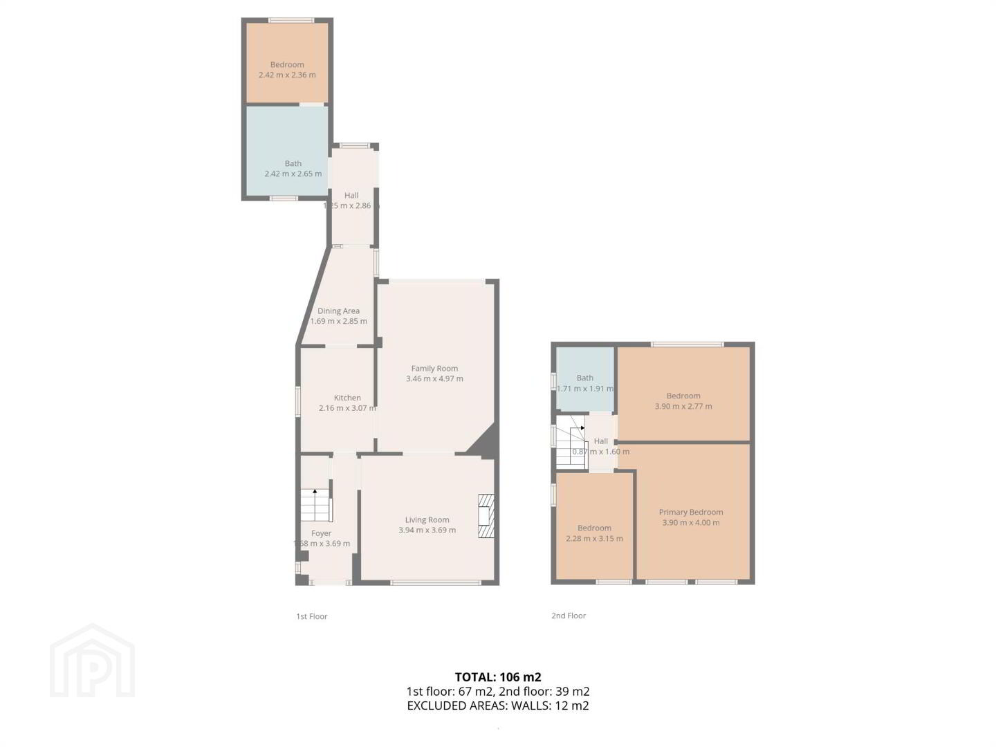 110 Shanard Road 20 of 21