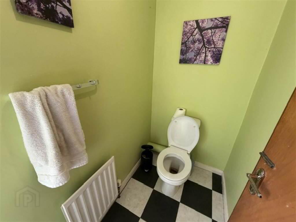 13 Stranmillis Street 10 of 10