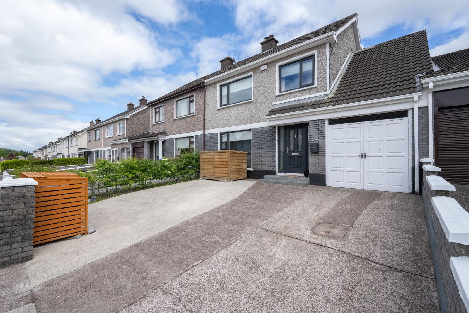 Mellrina, 24 Whitethorn Avenue 3 of 63