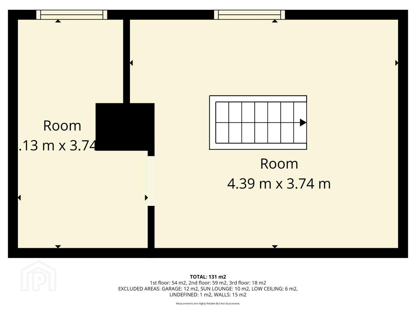 Mellrina, 24 Whitethorn Avenue 62 of 63