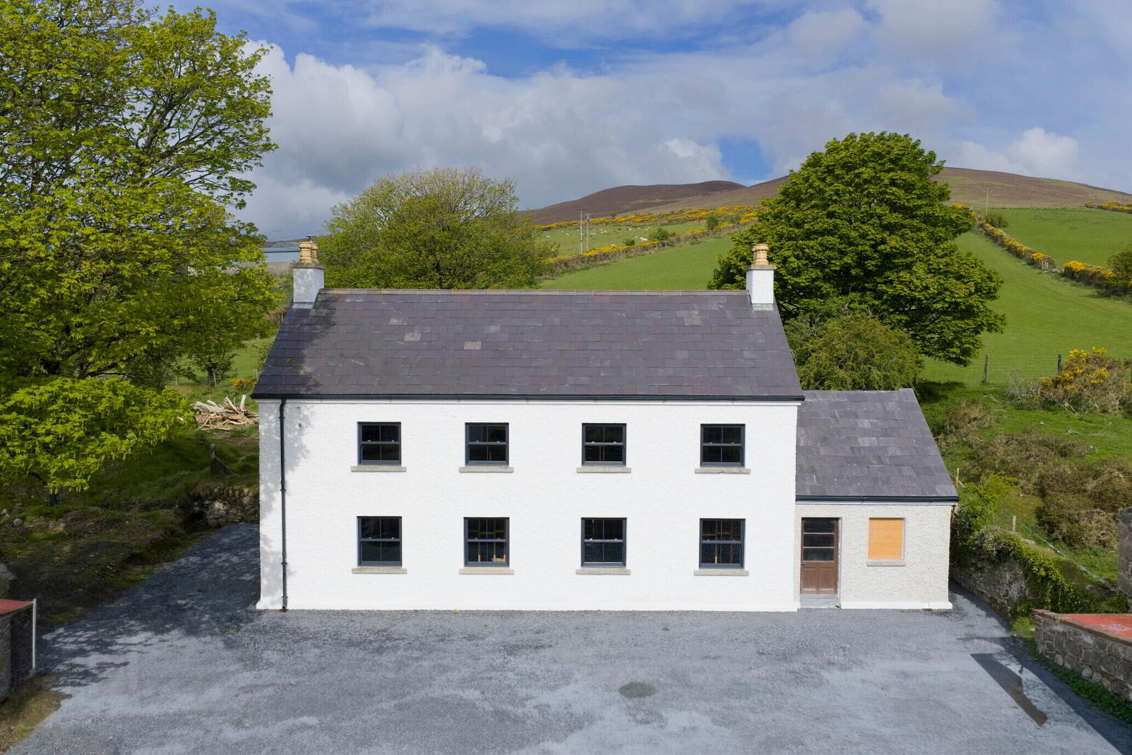 Old School House 3 of 15