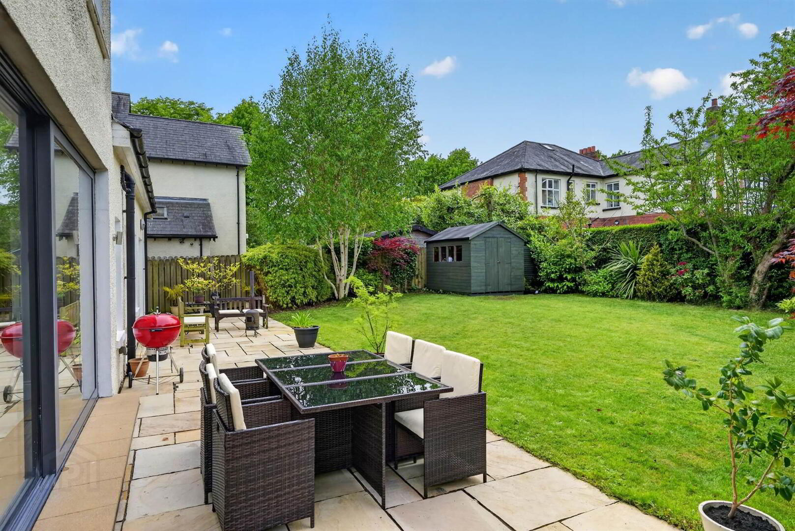 28 Hawthornden Road 49 of 50