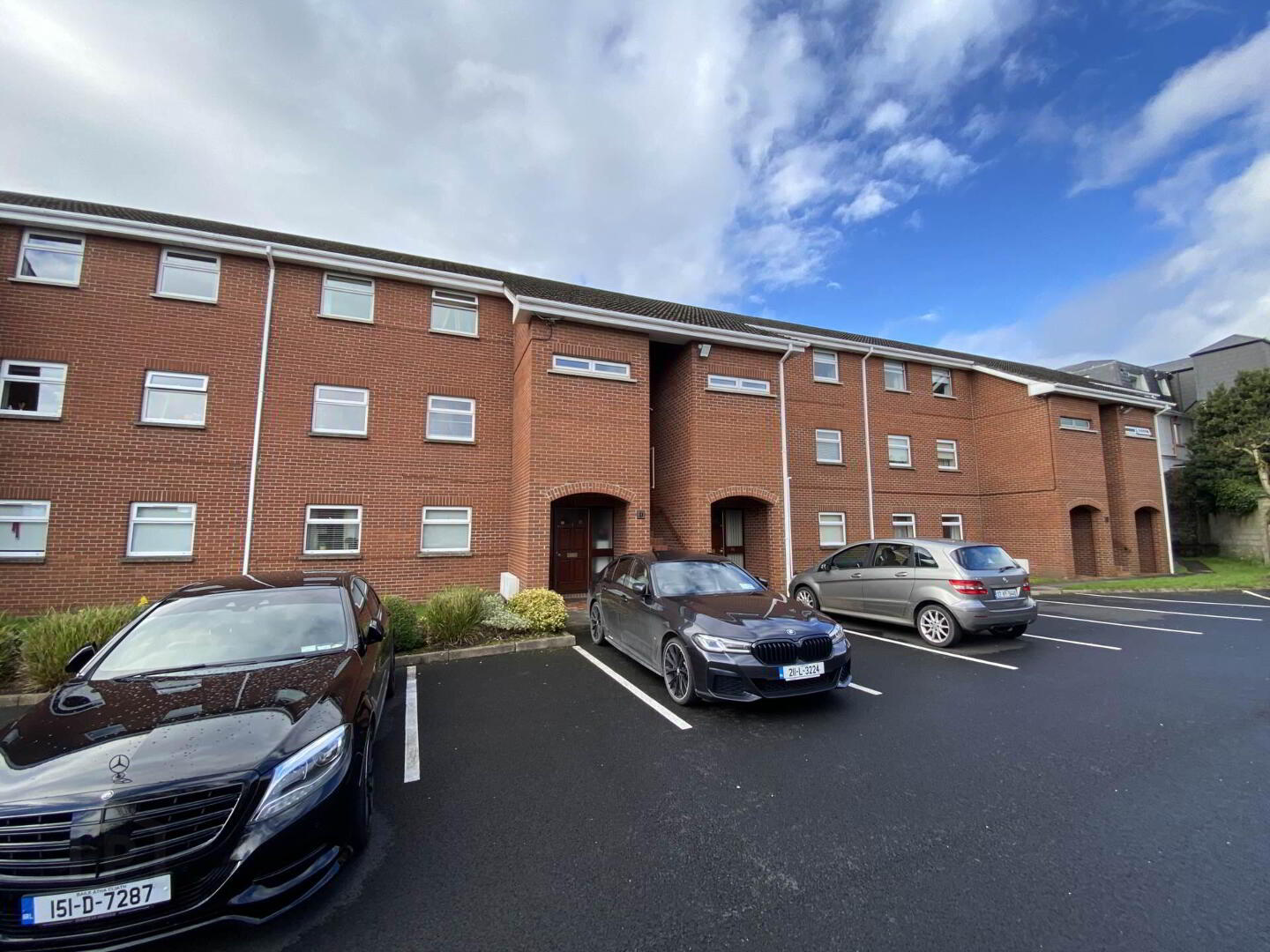 D5 Wellesley Court 9 of 10