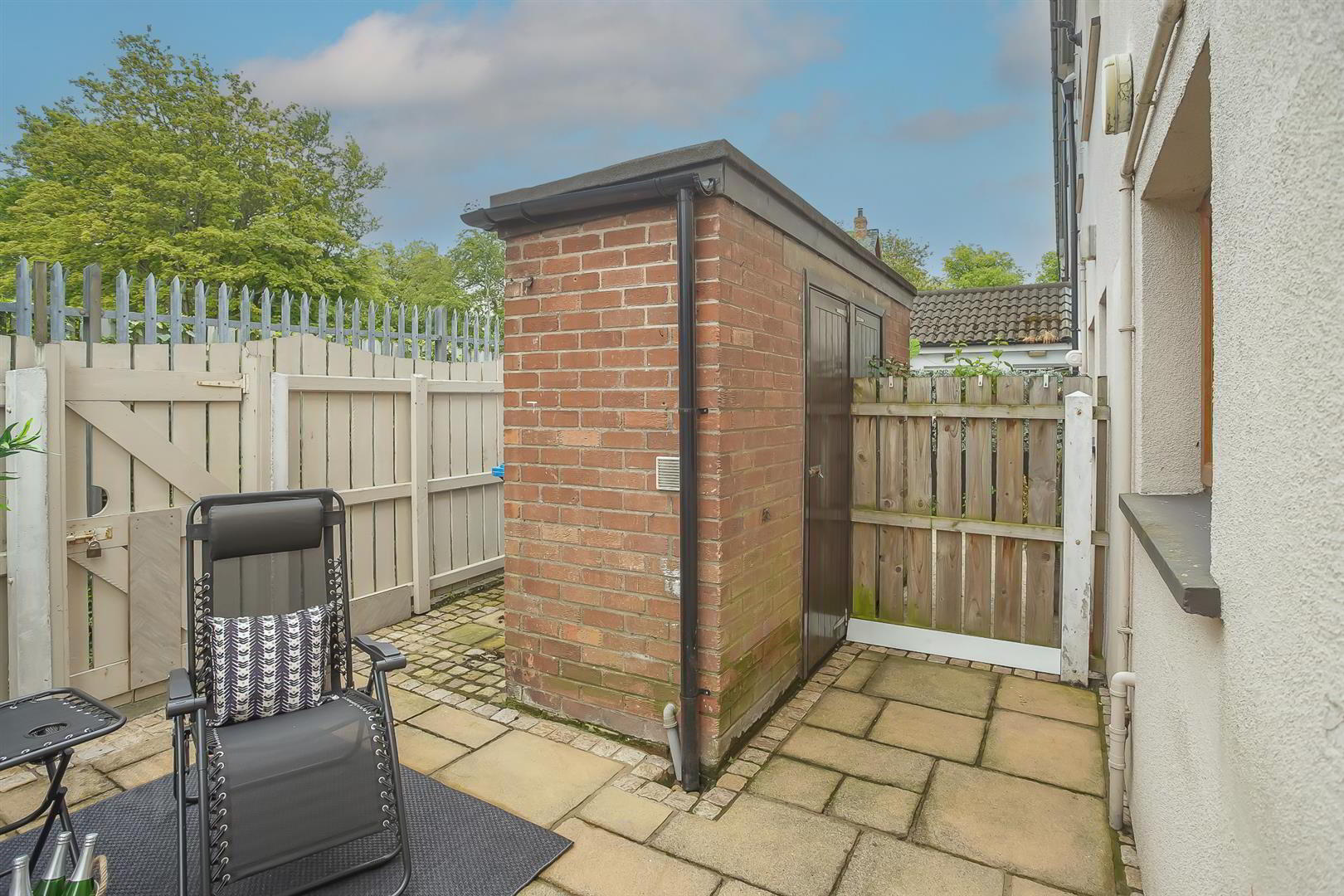 18 Hillview Place 27 of 28