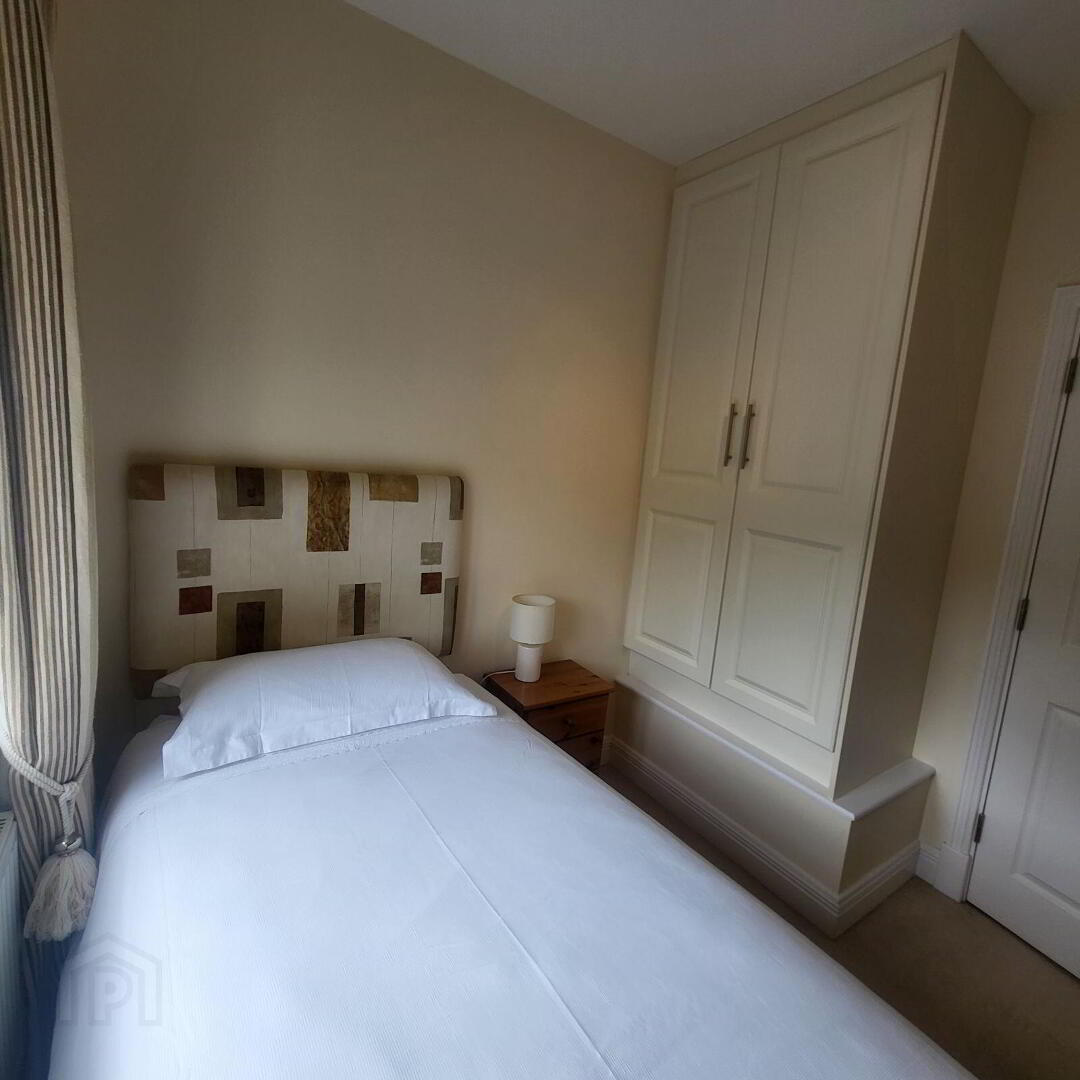 20 Lord Leitrim Court 35 of 36