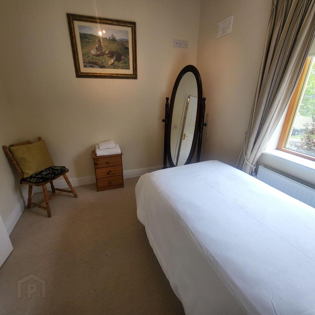 20 Lord Leitrim Court 36 of 36