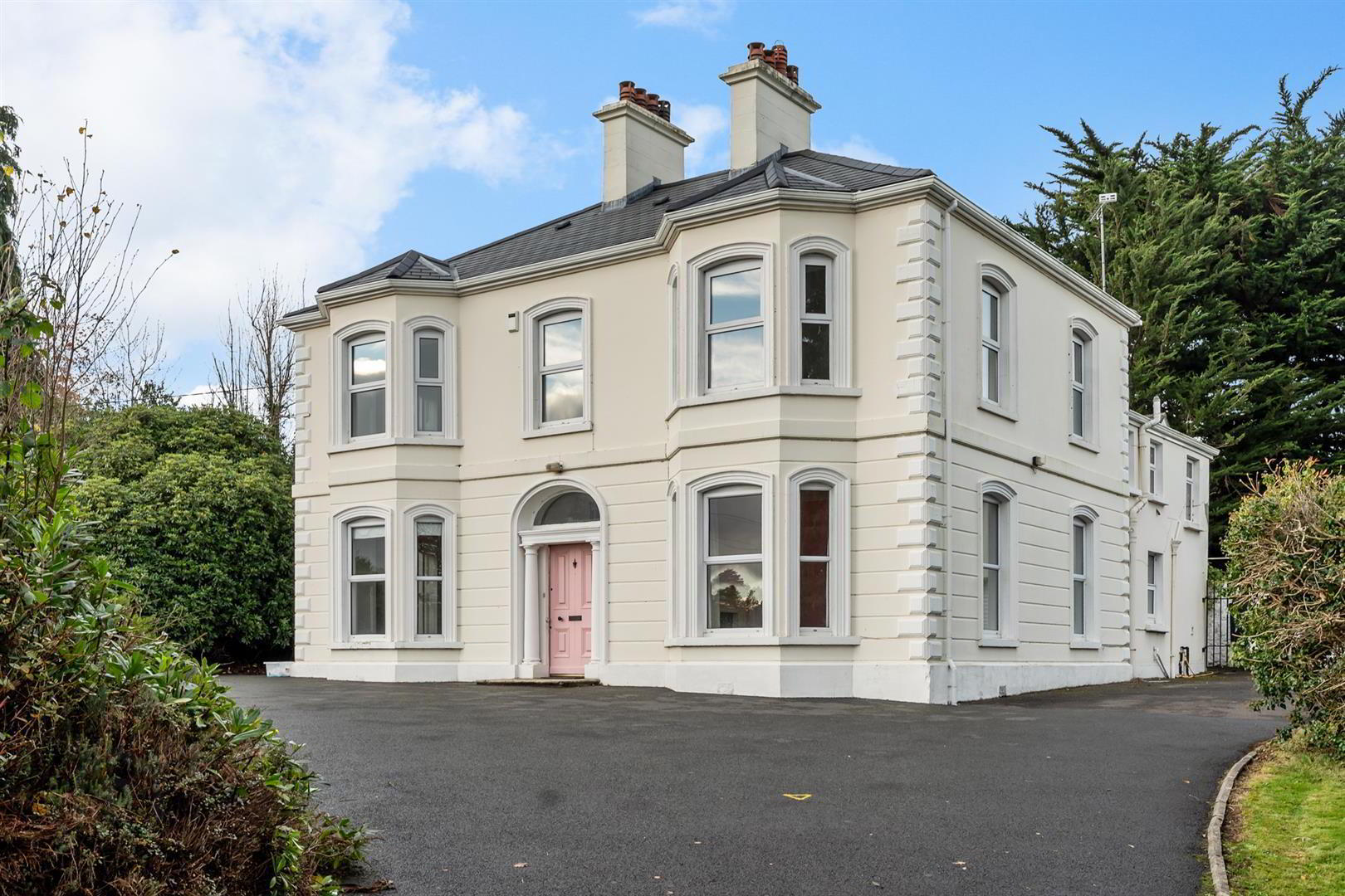 18 Church Road 43 of 44